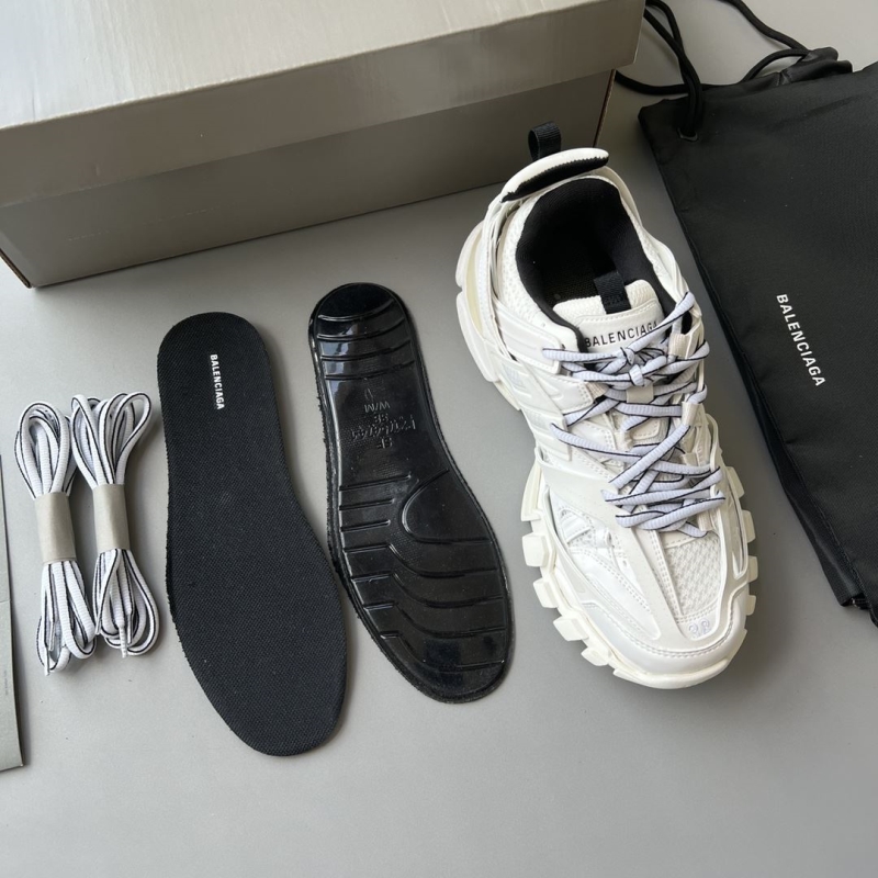 Balenciaga Sneakers